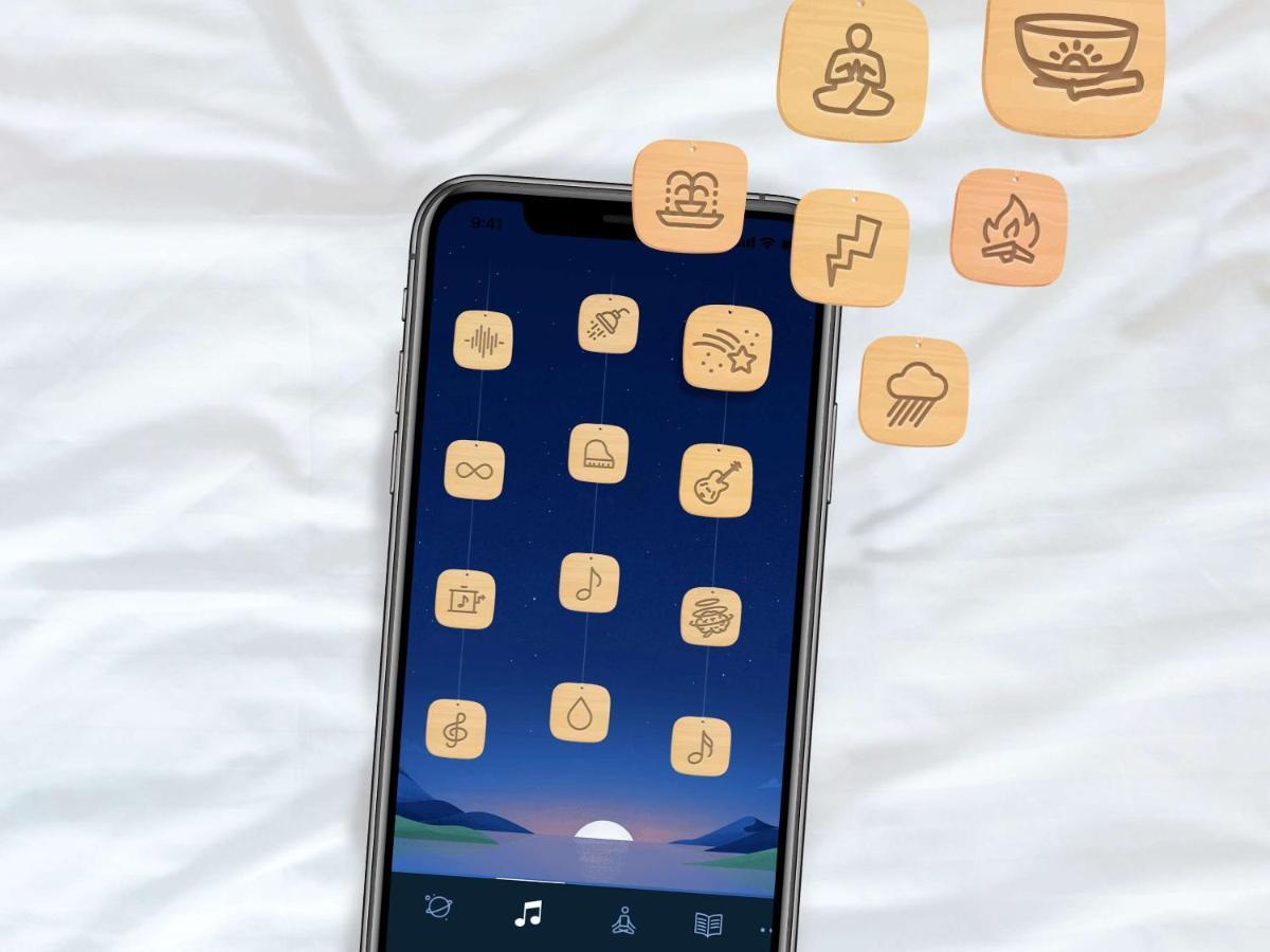 Sleep Inn West Valley City - Salt Lake City South Εξωτερικό φωτογραφία