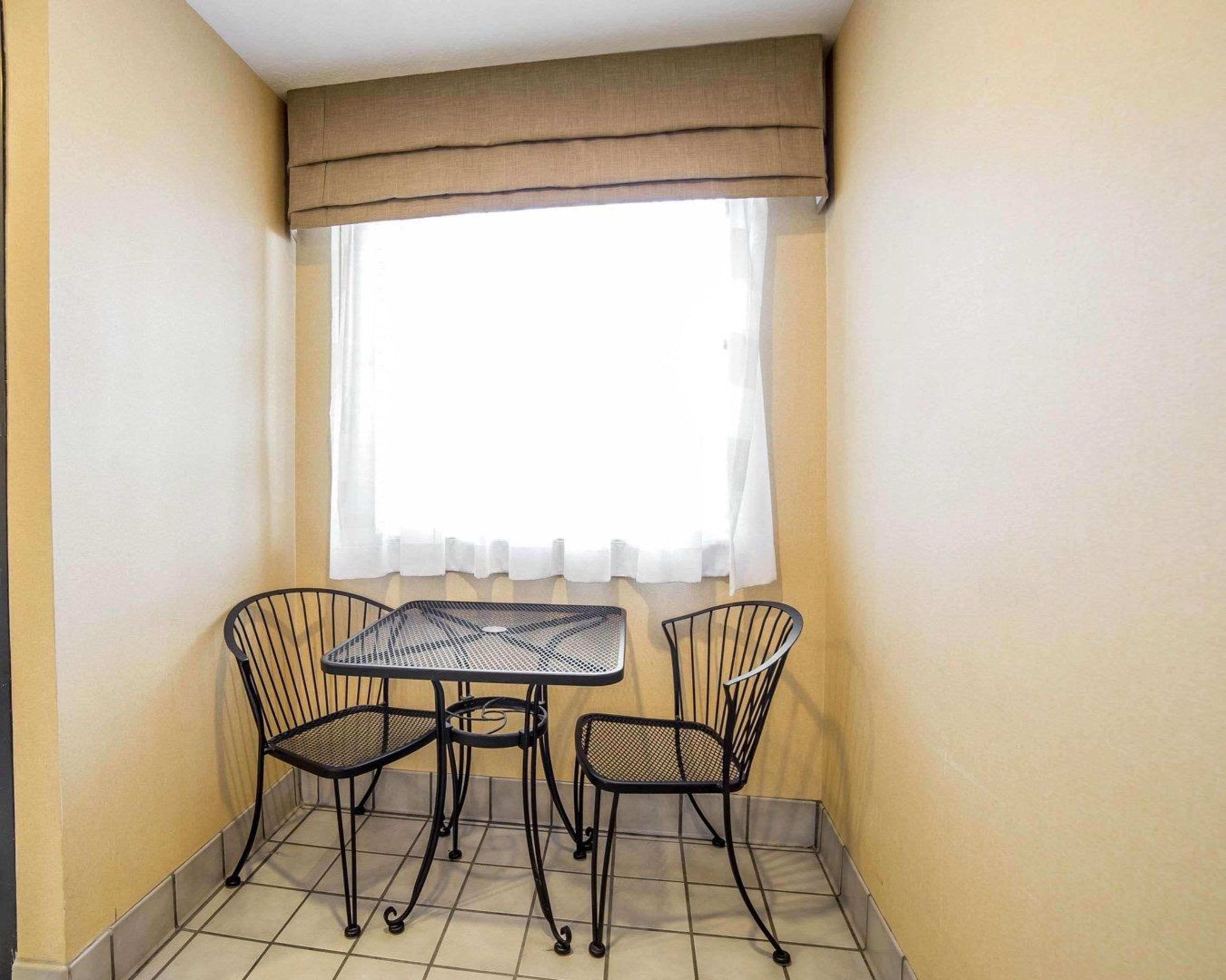 Sleep Inn West Valley City - Salt Lake City South Εξωτερικό φωτογραφία