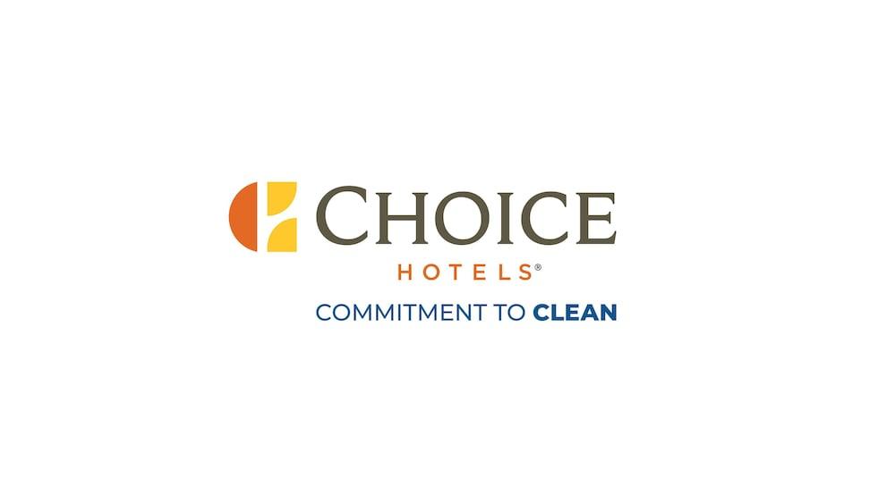 Sleep Inn West Valley City - Salt Lake City South Εξωτερικό φωτογραφία